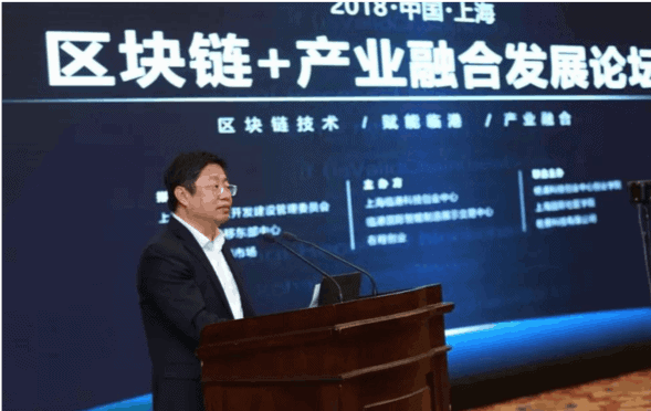 Dr Robert Li