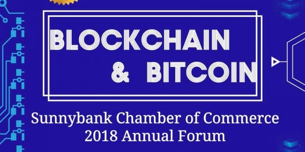 blockchain-bitcoin-forum