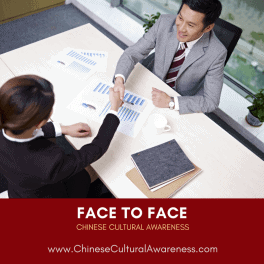 chinese-culture-awareness