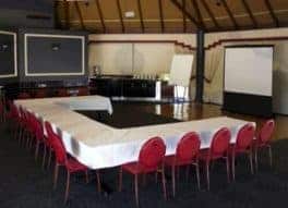 Beenleigh Yatala Motor Inn