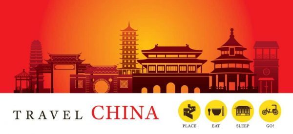What to Pack for China Business Trip