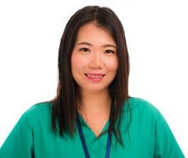 chinese-nurse