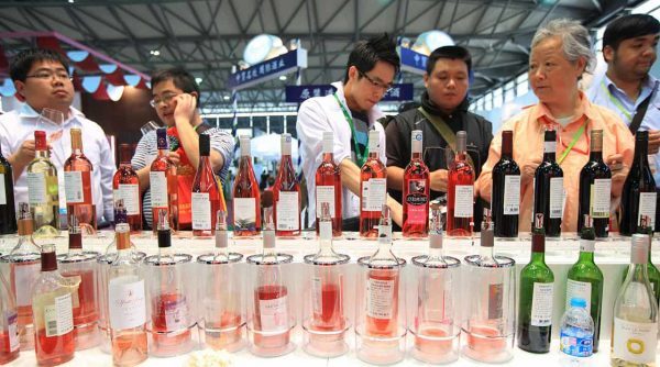 sial-china-2020