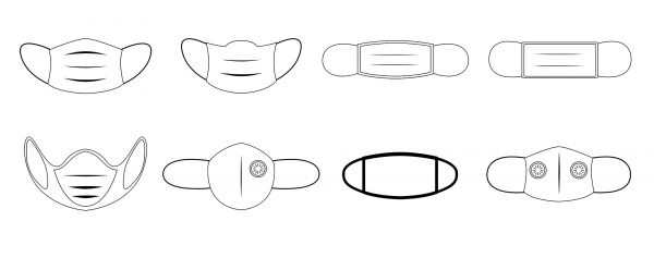 surgical-masks.jpg