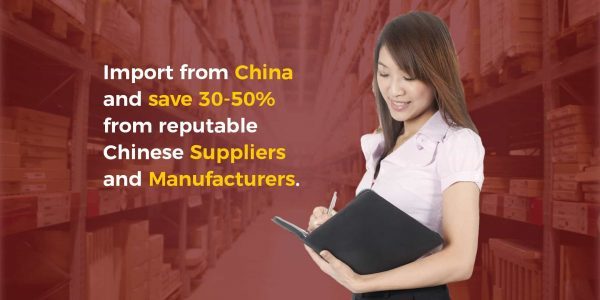 importing-from-china-webinar