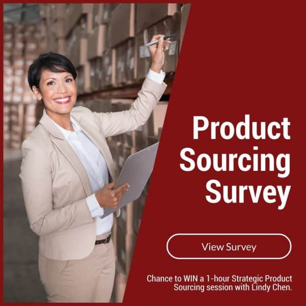 product-sourcing-survey