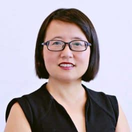 Lindy-Chen-ASBAS.jpg
