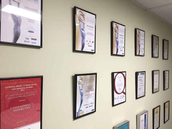 Lindy-CDS-Awards.jpg