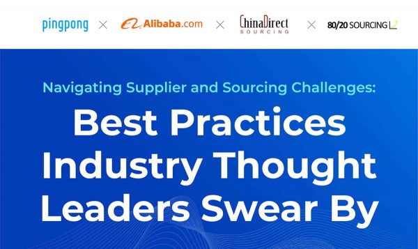 Best-Practices-Supplier-Sourcing.jpg