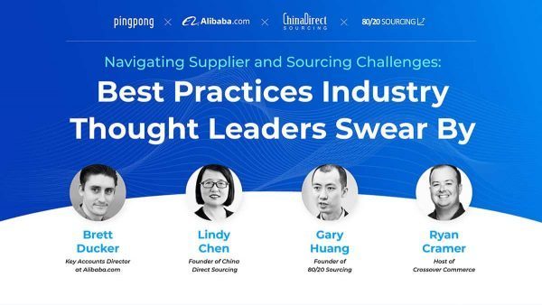 Supplier-Sourcing-Challenges.jpg