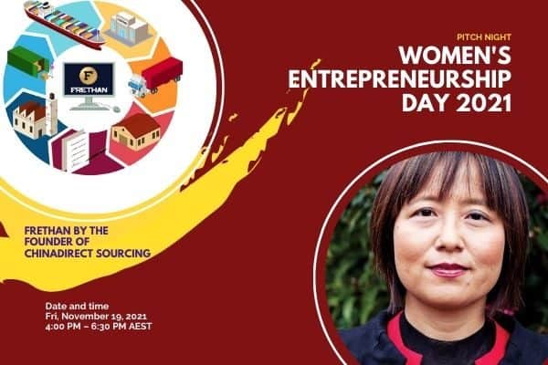 womens-entrepreneurship-day-2021