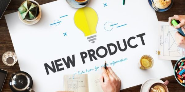 New-Product-Idea