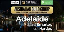 Australian-Build-Group-Adelaide.jpg