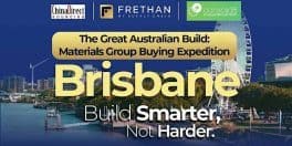australian-build-group-brisbane