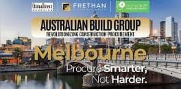 Australian-Build-Group-Melbourne.jpg