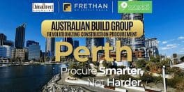 Australian-Build-Group-Perth.jpg