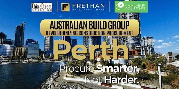 Australian-Build-Group-Perth.jpg