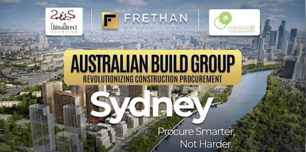 australian-build-group-sydney