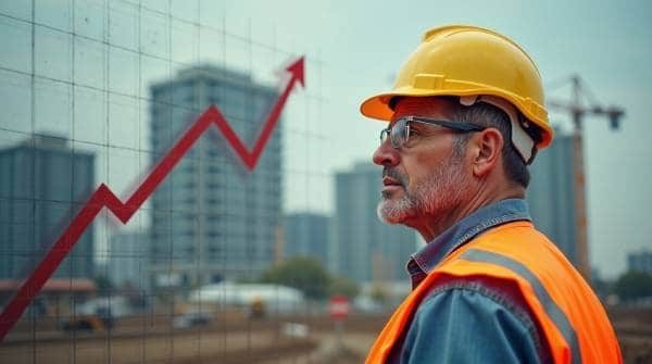 Australian-Developer-Cost-Increases