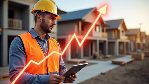 reduce-your-building-costs